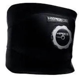 Rugsteunband Hyperice compression 